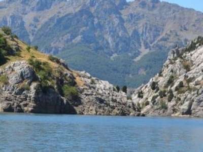 Ofertas Agencia - FIORDOS LEONESES