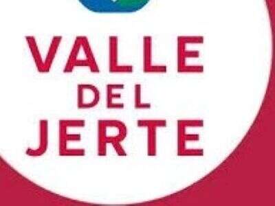 Ofertas Agencia - VALLE DEL JERTE